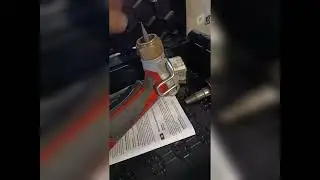расширитель uponor Milwaukee m12