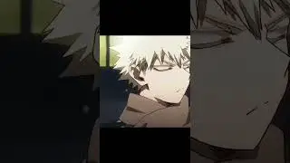 #эдит #edith #anime #рекомендации #аниме #мга #кацукибакуго