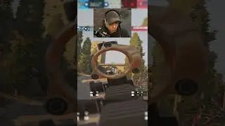 TOI AUSSI TU L'AS ?😵‍💫 #rainbowsixsiege #fun #r6 #saltyacademy #shortsfeed #sixquatre #france #csgo
