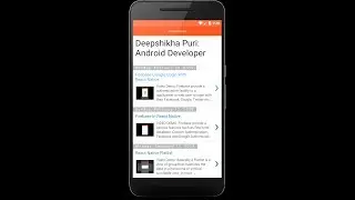 Webview In React Native