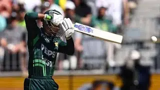 01 to 100 Jersey Number in Cricket Pakistan | Pak me 1 se100 Number ki shirts kis kis ne pehni