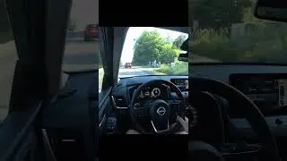 Start-Stop. Польза или вред?  #automobile #startstop #overheating