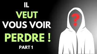 Votre pire ennemi dans les paris sportifs ! (1ère partie)