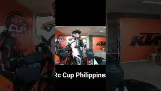 I miss this som much 😭#motorcycle #shortvideo #ktmrc390