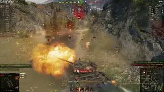 BZ 176 давит