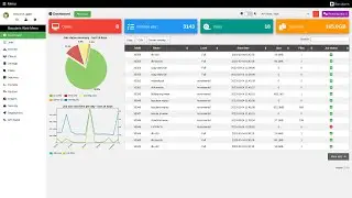 Bacularis - virtual full backup wizard