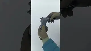 Сигнальный PP-S снова в продаже