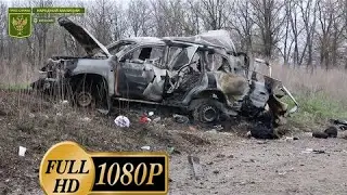 новость_САКРАЛЬНАЯ ЖЕРТВА МИССИИ ОБСЕ
