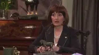 One Life to Live's Top 15 Moments of Season 1