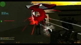 CS 1 6 Server Zombie Plague 5.0 Fast AP,LM, Fast Dl,Free VIP,Free Admin