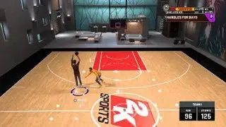 Fa tiktok