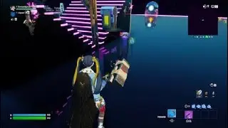 Fortnite_20230722183015