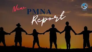 New PMNA Report