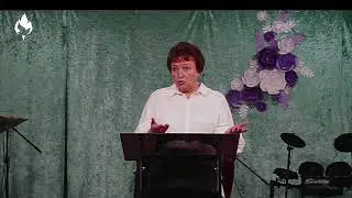ИМЯ. Агаркова Светлана.