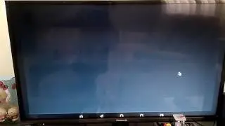 Asus Tinker Board with KODI Media Player.