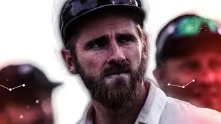 ICC World Test Championship 2021