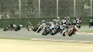 SBK