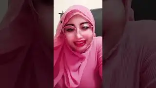 Bigo live hijab girls live 108 version 2 