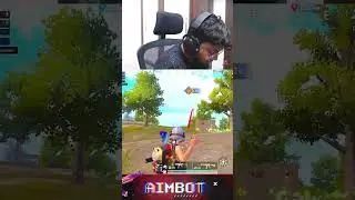 WHEN AN COMPI PLAYER MEETS ANOTHER COMI PLAYER IN CLASSIC#bgmilive #bgmilive #bgmiindia #ytshorts
