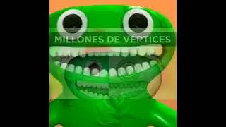 Dibujando a Null en 3 estilos diferentes: Parte 1