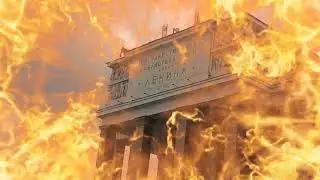 МОСКВА - Популярный туристический центр. 13 149 803 человек.