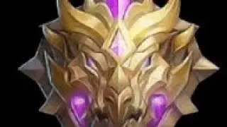 гайд на связку предметов mobile legend 