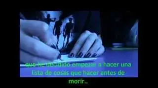 16 cosas que hacer antes de morir.