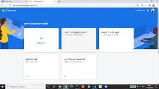 Day-9 ReactJS InDepth(Form Validation)