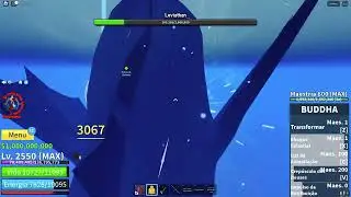 23082024 Leviathan