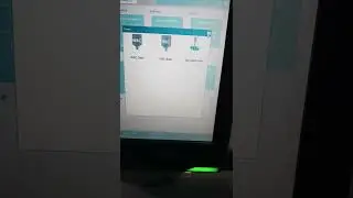 erba maintenance h360