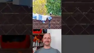 Sigma moment 