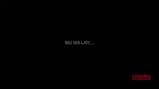 Mo Wa Lati  Coming 2014