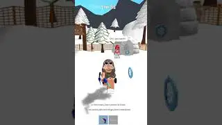 I got a bad feeling… 😨 | #mm2 #murdermystery2 #trending #roblox