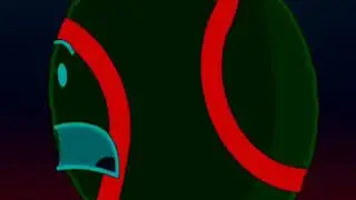 BFDI 11 in G Major 5