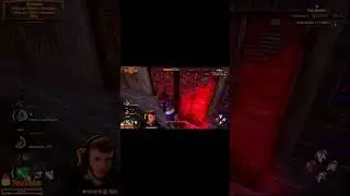 Мансы, Мувы + Крепкий орешек, Ждёт орех | Dead by Daylight 