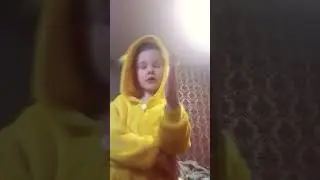 15 марта 2024 г.