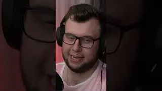 Неркин сфоткался с джебом 