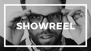 Mark Toland: Mind Reader - MIND BLOWING Showreel