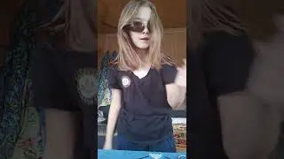Классный клип