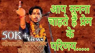 #2लाख