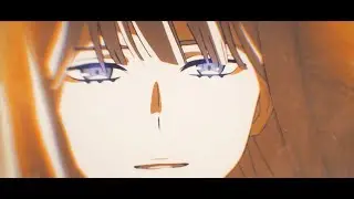 КИШЛАК
