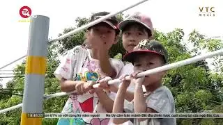 KHÁNH THÀNH CÔNG TRÌNH CHỐNG ĐUỐI NƯỚC TẠI YÊN PHÚ NAM ĐỊNH FECON THẤU HIỂU LÒNG ĐẤT