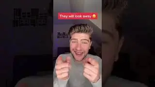 3 Psychology Tricks That Will Blow Your Mind   TikTok  @mralexgreen