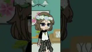 #animegames #gacha #gachaclub