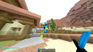 SonechkaOneLove | tvxra | _tvoiray_