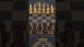 29 июня 2022 г.