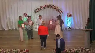 День социального работника  (06. 06. 23 г.)