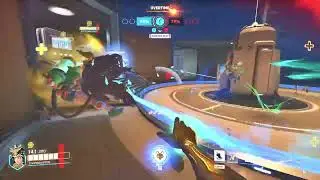 Overwatch 2   You Won't Believe The Ending