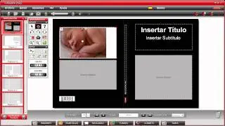 Software Fotoprix - Rotating Images