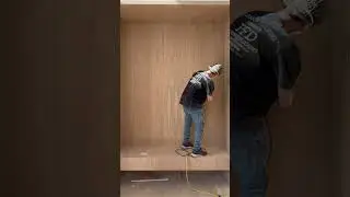 #shortvideo #fypシ #shorts #youtube #youtubeshorts #youtuber #video #flooring #fy #shortvideo #short